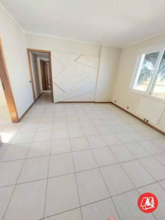 Imagem Apartamento com 3 Quartos à Venda, 92 m² em Cidade Baixa - Porto Alegre Imagem Apartamento com 3 Quartos à Venda, 92 m² em Cidade Baixa - Porto Alegre