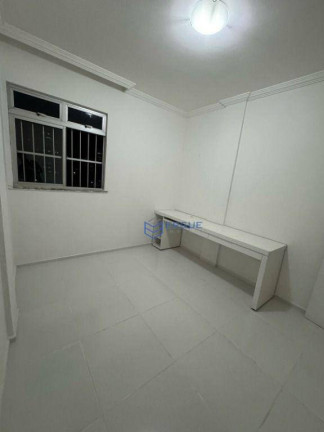 Imagem Apartamento com 4 Quartos à Venda, 109 m² em Benfica - Fortaleza Imagem Apartamento com 4 Quartos à Venda, 109 m² em Benfica - Fortaleza