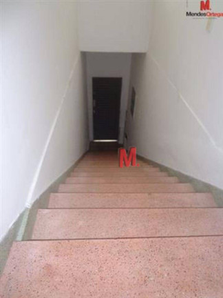 Imagem Casa com 3 Quartos à Venda, 364 m² em Centro - Sorocaba Imagem Casa com 3 Quartos à Venda, 364 m² em Centro - Sorocaba