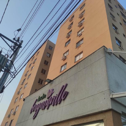 Imóvel com 3 Quartos à Venda, 77 m² em Vista Alegre - Sao Goncalo