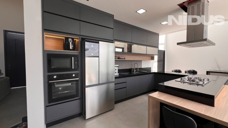 Imagem Casa com 3 Quartos à Venda, 303 m² em Brigadeiro Tobias - Sorocaba Imagem Casa com 3 Quartos à Venda, 303 m² em Brigadeiro Tobias - Sorocaba