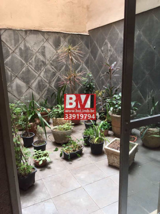 Imagem Apartamento com 2 Quartos à Venda, 65 m² em Irajá - Rio De Janeiro Imagem Apartamento com 2 Quartos à Venda, 65 m² em Irajá - Rio De Janeiro