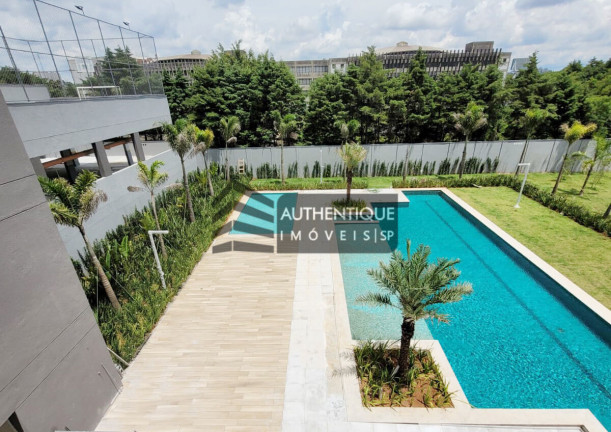 Imagem Apartamento com 2 Quartos à Venda, 51 m² em Rudge Ramos - São Bernardo Do Campo Imagem Apartamento com 2 Quartos à Venda, 51 m² em Rudge Ramos - São Bernardo Do Campo