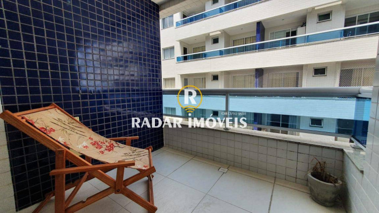 Apartamento com 2 Quartos à Venda, 85 m² em Braga - Cabo Frio