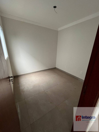Imagem Casa com 3 Quartos à Venda, 250 m² em Jardim São Paulo - Limeira Imagem Casa com 3 Quartos à Venda, 250 m² em Jardim São Paulo - Limeira