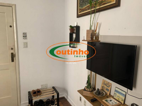 Imagem Apartamento com 2 Quartos à Venda, 70 m² em Tijuca - Rio De Janeiro Imagem Apartamento com 2 Quartos à Venda, 70 m² em Tijuca - Rio De Janeiro