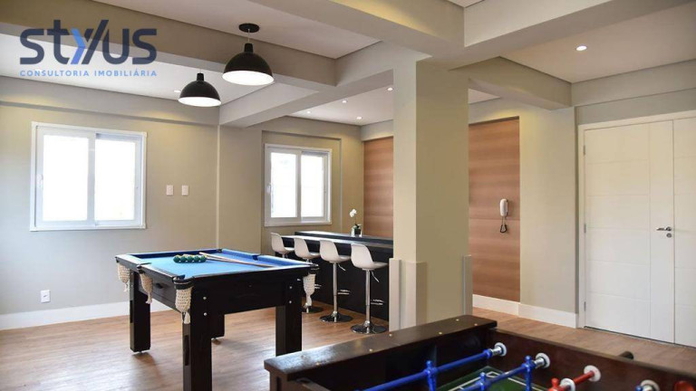 Imagem Apartamento com 2 Quartos à Venda, 87 m² em Santa Maria - Osasco