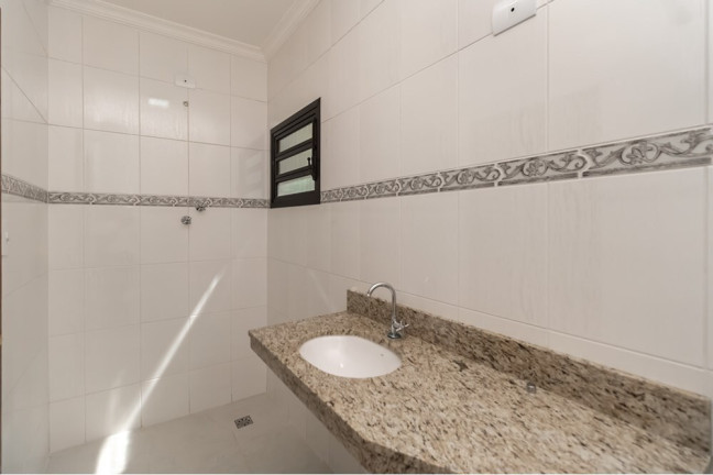 Imagem Casa com 3 Quartos à Venda, 173 m² em Sítio Da Figueira - São Paulo