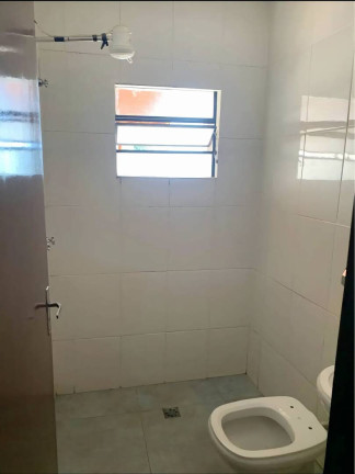 Imagem Casa com 3 Quartos à Venda, 360 m² em Jardim Santa Clara. - São João Da Boa Vista