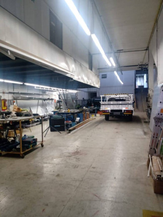 Sala Comercial para Alugar,  em Taboão - São Bernardo Do Campo
