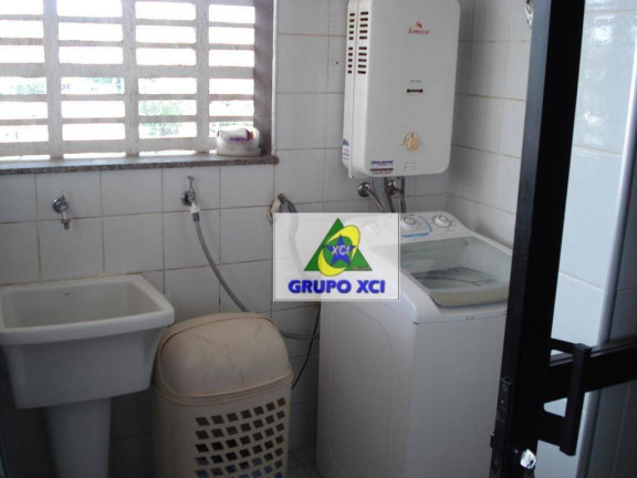 Imagem Apartamento com 3 Quartos à Venda, 115 m² em Cambuí - Campinas Imagem Apartamento com 3 Quartos à Venda, 115 m² em Cambuí - Campinas