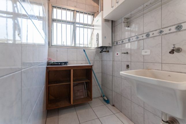Imagem Apartamento com 3 Quartos à Venda, 73 m² em Freguesia Do ó - São Paulo Imagem Apartamento com 3 Quartos à Venda, 73 m² em Freguesia Do ó - São Paulo