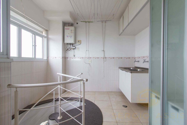Imagem Apartamento com 4 Quartos à Venda, 349 m² em Santa Cecília - São Paulo