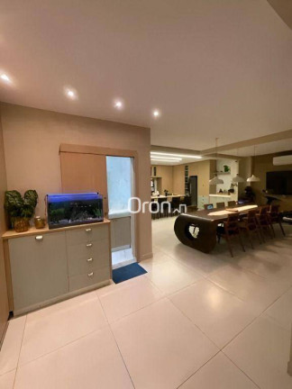 Imagem Sobrado com 3 Quartos à Venda, 180 m² em Setor Castelo Branco - Goiânia Imagem Sobrado com 3 Quartos à Venda, 180 m² em Setor Castelo Branco - Goiânia