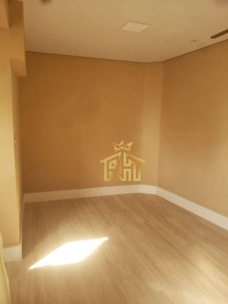 Imagem Casa com 4 Quartos à Venda, 140 m² em Aviação - Praia Grande Imagem Casa com 4 Quartos à Venda, 140 m² em Aviação - Praia Grande