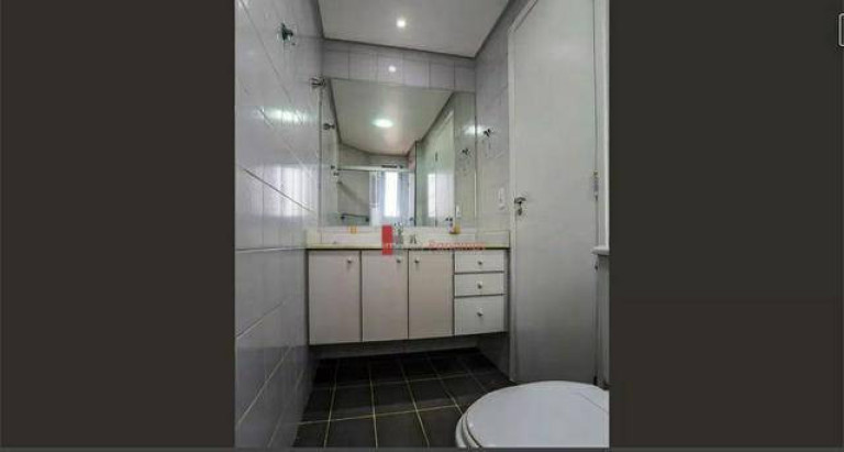 Imagem Apartamento com 2 Quartos à Venda, 68 m² em Saúde - São Paulo