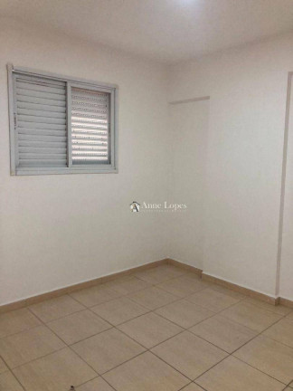 Imagem Apartamento com 2 Quartos à Venda, 48 m² em Parque São Vicente - São Vicente Imagem Apartamento com 2 Quartos à Venda, 48 m² em Parque São Vicente - São Vicente