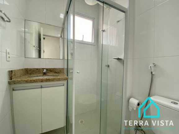 Imagem Apartamento com 2 Quartos à Venda, 57 m² em Toninhas - Ubatuba Imagem Apartamento com 2 Quartos à Venda, 57 m² em Toninhas - Ubatuba