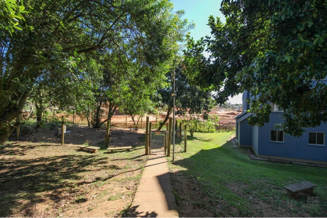 Imagem Imóvel com 2 Quartos à Venda, 39 m² em Vila Nova - Porto Alegre