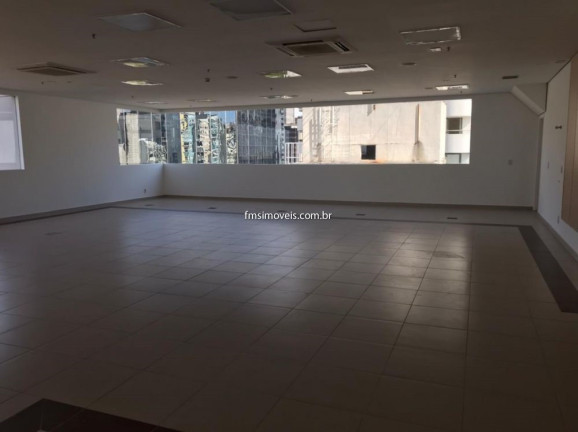 Imagem Imóvel para Alugar, 245 m² em Bela Vista - São Paulo Imagem Imóvel para Alugar, 245 m² em Bela Vista - São Paulo