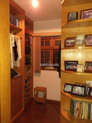 Imagem Casa com 2 Quartos à Venda, 130 m² em São João Clímaco - São Paulo Imagem Casa com 2 Quartos à Venda, 130 m² em São João Clímaco - São Paulo