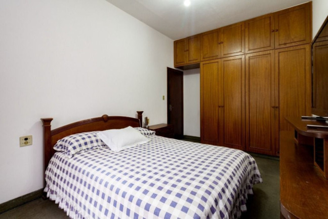 Imagem Imóvel com 3 Quartos à Venda, em Jardim Da Saúde - São Paulo Imagem Imóvel com 3 Quartos à Venda, em Jardim Da Saúde - São Paulo