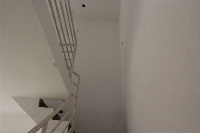 Imagem Apartamento com 4 Quartos à Venda, 207 m² em Casa Branca - Santo André