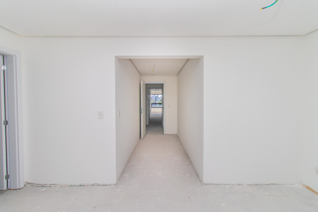 Imagem Apartamento com 2 Quartos à Venda, 107 m² em Petrópolis - Porto Alegre