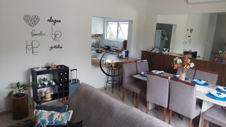 Imagem Casa de Condomínio com 4 Quartos à Venda, 257 m² em Residencial Village Morro Alto - Itupeva Imagem Casa de Condomínio com 4 Quartos à Venda, 257 m² em Residencial Village Morro Alto - Itupeva