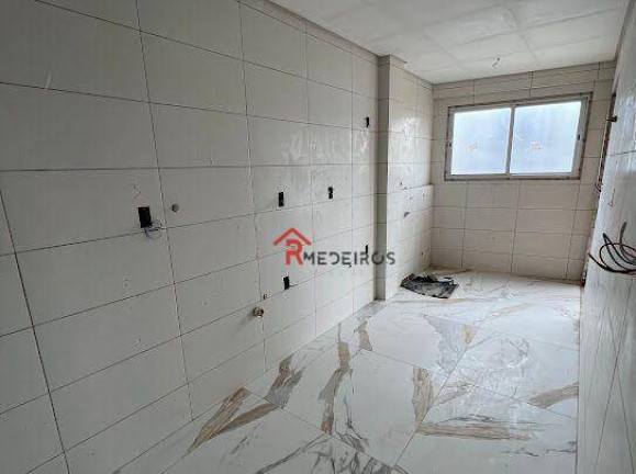 Imagem Apartamento com 2 Quartos à Venda, 69 m² em Aviação - Praia Grande Imagem Apartamento com 2 Quartos à Venda, 69 m² em Aviação - Praia Grande