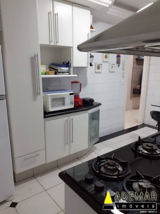 Imagem Apartamento com 1 Quarto à Venda, 63 m² em Centro - Diadema Imagem Apartamento com 1 Quarto à Venda, 63 m² em Centro - Diadema