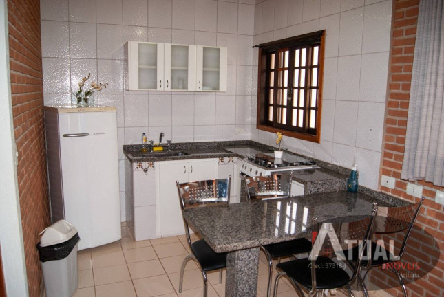 Imagem Casa com 13 Quartos à Venda, 1 m² em Boa Vista - Atibaia Imagem Casa com 13 Quartos à Venda, 1 m² em Boa Vista - Atibaia