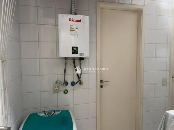Imagem Apartamento com 3 Quartos à Venda, 154 m² em Vila Ema - São José Dos Campos Imagem Apartamento com 3 Quartos à Venda, 154 m² em Vila Ema - São José Dos Campos