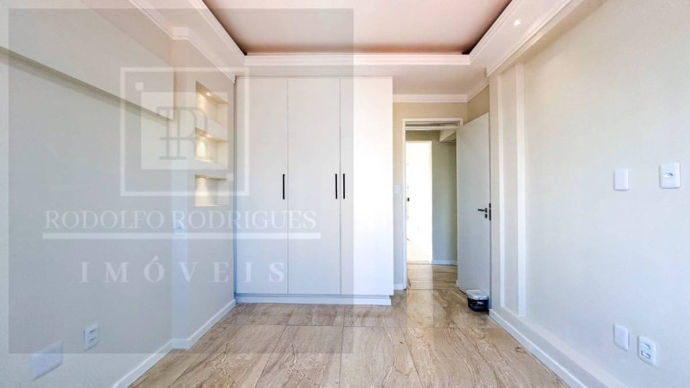 Imagem Apartamento com 3 Quartos à Venda, 117 m² Imagem Apartamento com 3 Quartos à Venda, 117 m²