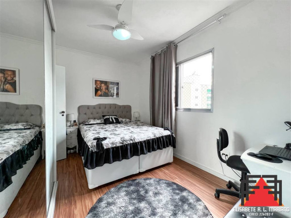 Imagem Apartamento com 2 Quartos à Venda, 95 m² em Vila Guilhermina - Praia Grande Imagem Apartamento com 2 Quartos à Venda, 95 m² em Vila Guilhermina - Praia Grande