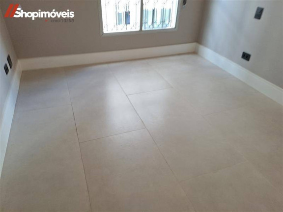 Imagem Apartamento com 1 Quarto à Venda, 47 m² em Jardim Paulista - São Paulo Imagem Apartamento com 1 Quarto à Venda, 47 m² em Jardim Paulista - São Paulo