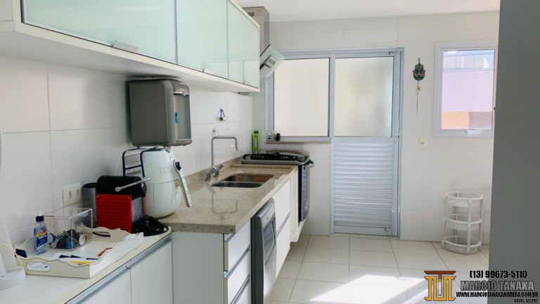 Imagem Imóvel com 4 Quartos à Venda, 205 m² em Riviera - Bertioga Imagem Imóvel com 4 Quartos à Venda, 205 m² em Riviera - Bertioga