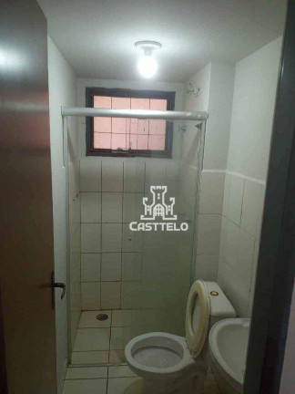 Imagem Apartamento com 2 Quartos à Venda, 60 m² em Perobinha - Londrina Imagem Apartamento com 2 Quartos à Venda, 60 m² em Perobinha - Londrina