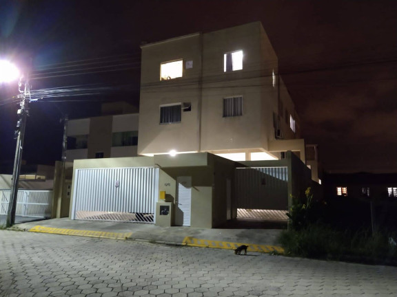 Imagem Apartamento com 2 Quartos à Venda, 67 m² em Porto Belo