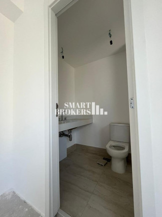 Imagem Apartamento com 3 Quartos à Venda, 147 m² em Jardim Vila Mariana - São Paulo Imagem Apartamento com 3 Quartos à Venda, 147 m² em Jardim Vila Mariana - São Paulo