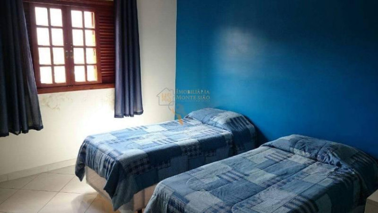 Imagem Sobrado com 3 Quartos à Venda, 115 m² em Jardim Santa Clara - Guarulhos Imagem Sobrado com 3 Quartos à Venda, 115 m² em Jardim Santa Clara - Guarulhos