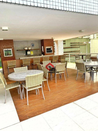 Imagem Apartamento com 3 Quartos à Venda, 106 m² em Meireles - Fortaleza Imagem Apartamento com 3 Quartos à Venda, 106 m² em Meireles - Fortaleza