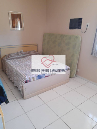 Imagem Apartamento com 3 Quartos à Venda, em Pontal De Santa Marina - Caraguatatuba Imagem Apartamento com 3 Quartos à Venda, em Pontal De Santa Marina - Caraguatatuba