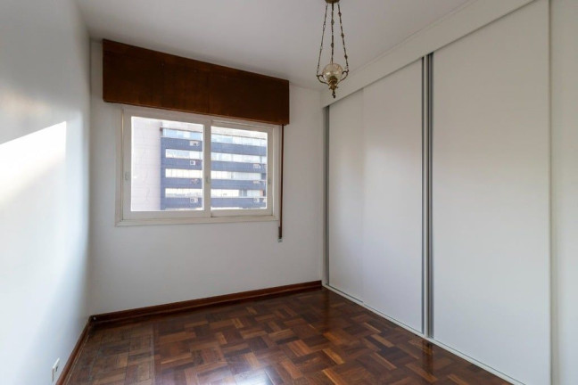 Imagem Apartamento com 2 Quartos à Venda, 92 m² em Paraíso - São Paulo