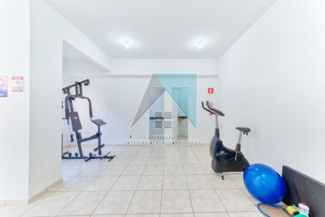 Imagem Apartamento com 2 Quartos à Venda, 51 m² em Jardim Anhanguera - Ribeirão Preto Imagem Apartamento com 2 Quartos à Venda, 51 m² em Jardim Anhanguera - Ribeirão Preto