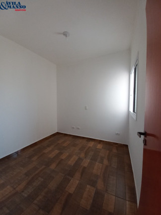 Imagem Imóvel com 2 Quartos à Venda, em Vila Alpina - São Paulo Imagem Imóvel com 2 Quartos à Venda, em Vila Alpina - São Paulo