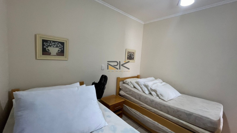 Imagem Apartamento com 3 Quartos à Venda, 85 m² em Praia Grande - Ubatuba Imagem Apartamento com 3 Quartos à Venda, 85 m² em Praia Grande - Ubatuba