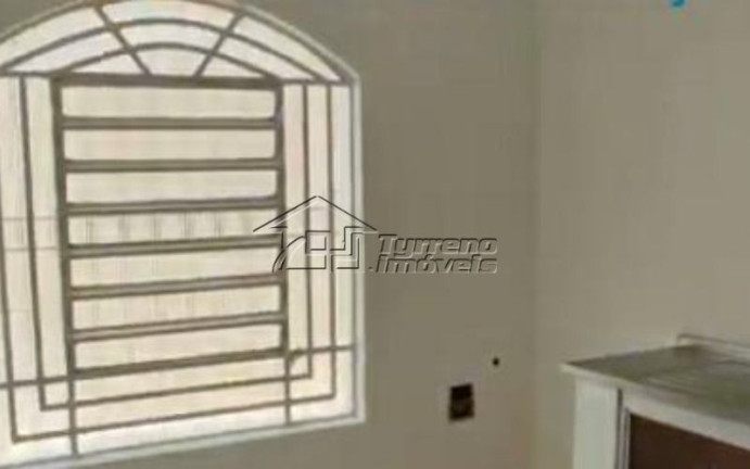 Imagem Casa com 3 Quartos à Venda, 200 m² em Jardim Das Indústrias - São José Dos Campos
