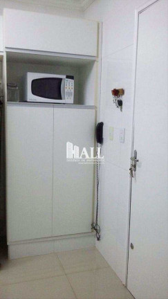 Imagem Apartamento com 3 Quartos à Venda, 84 m² em Jardim Yolanda - São José Do Rio Preto Imagem Apartamento com 3 Quartos à Venda, 84 m² em Jardim Yolanda - São José Do Rio Preto