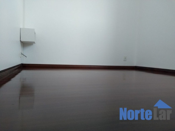 Imagem Apartamento com 2 Quartos à Venda, 48 m² em Carandiru - São Paulo